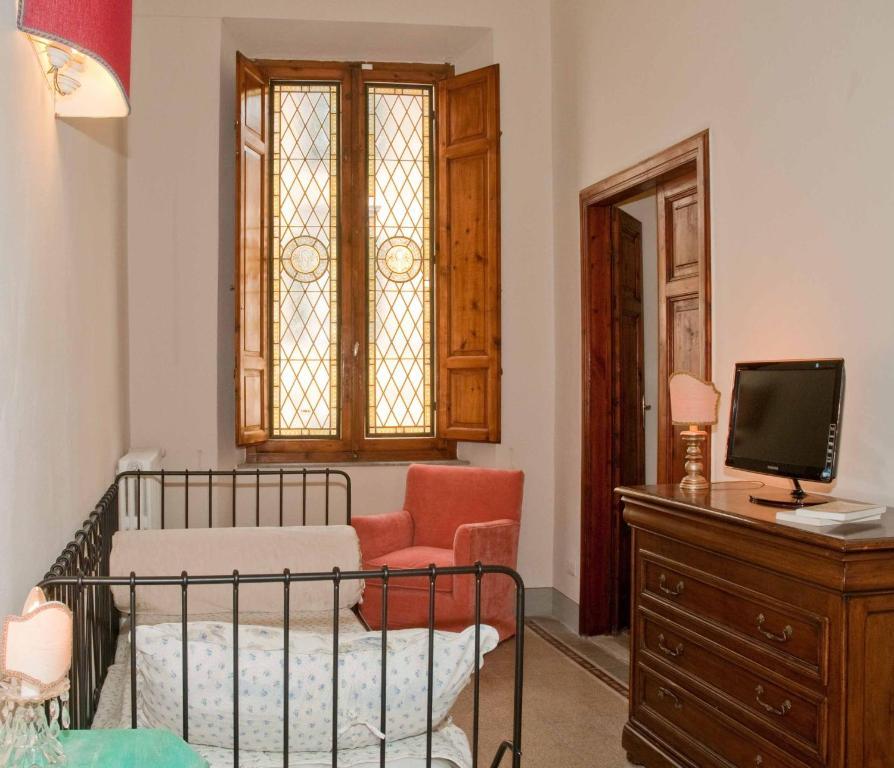 Deluxe Room,1552790173:JPEG
