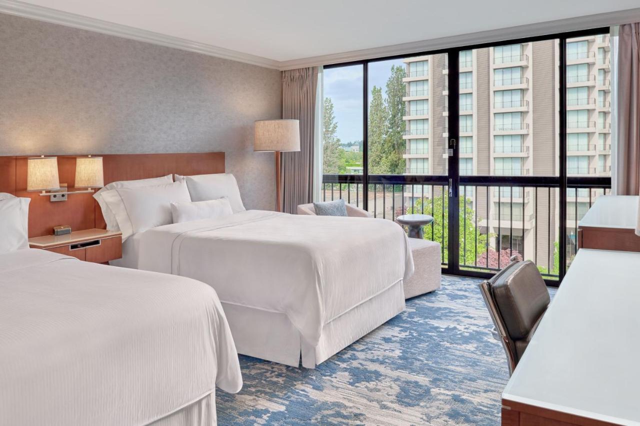 Superior Guest Room, 2 Double, Garden & Pool View,1706183221:JPEG