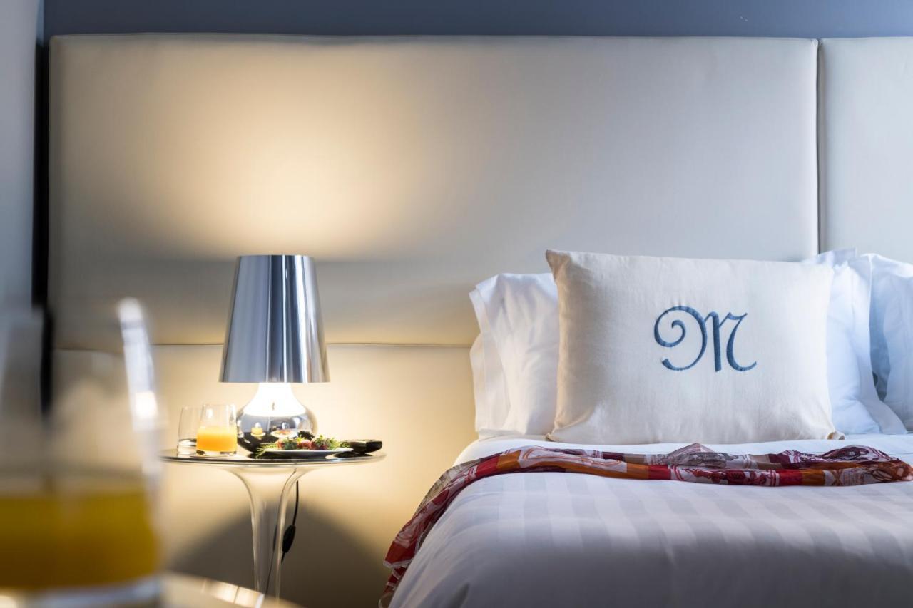 Executive Double Room with City View,1200442123:JPEG