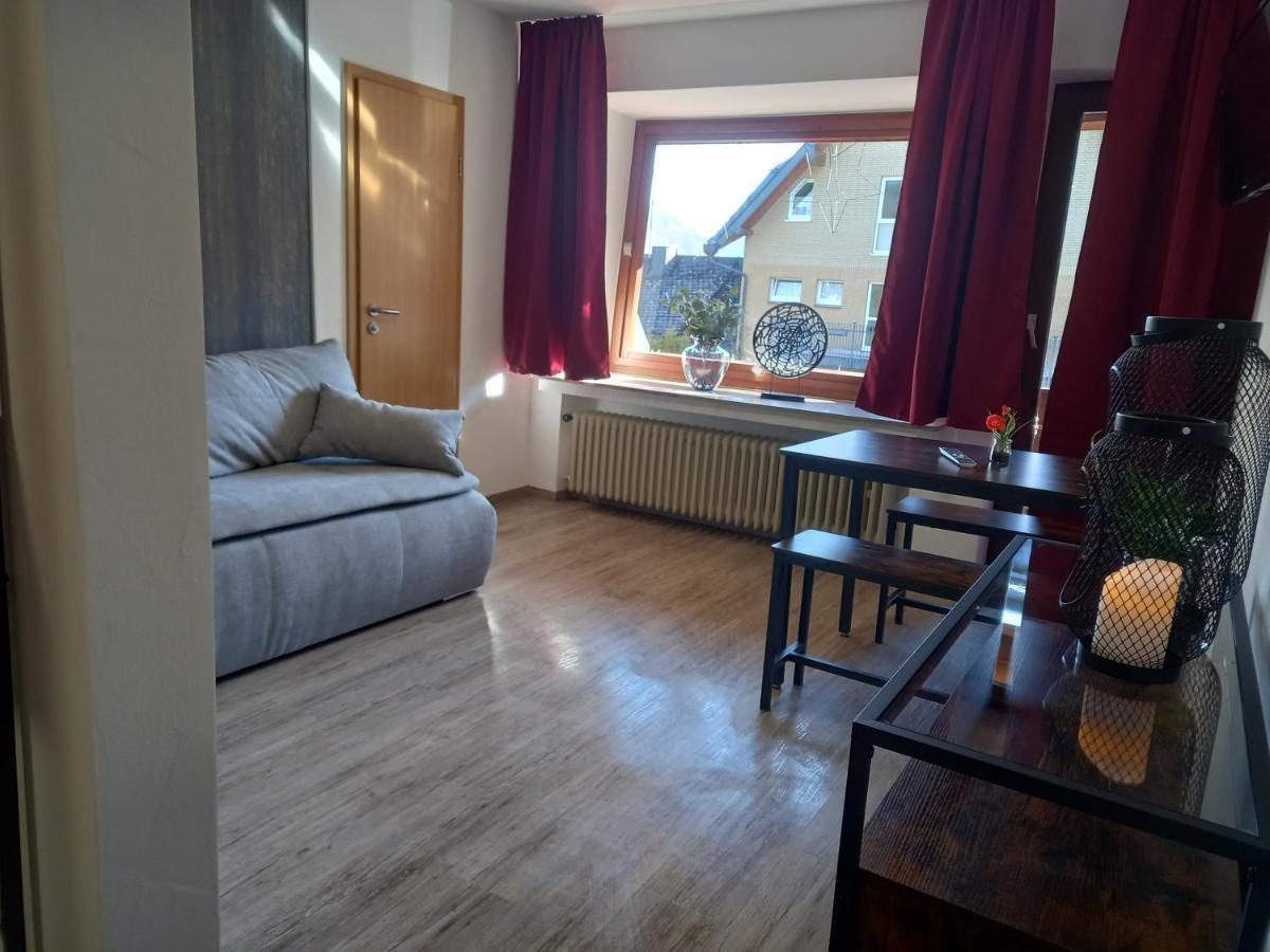 Standard Double Room,1198656616:JPEG