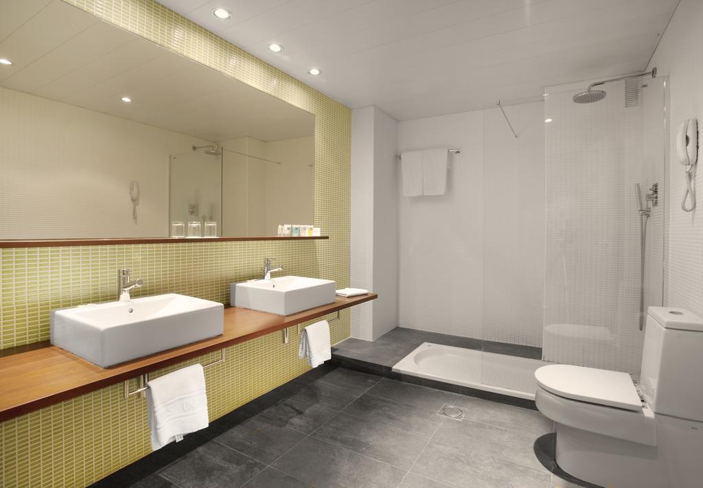 Superior Double Room,187244616:JPEG