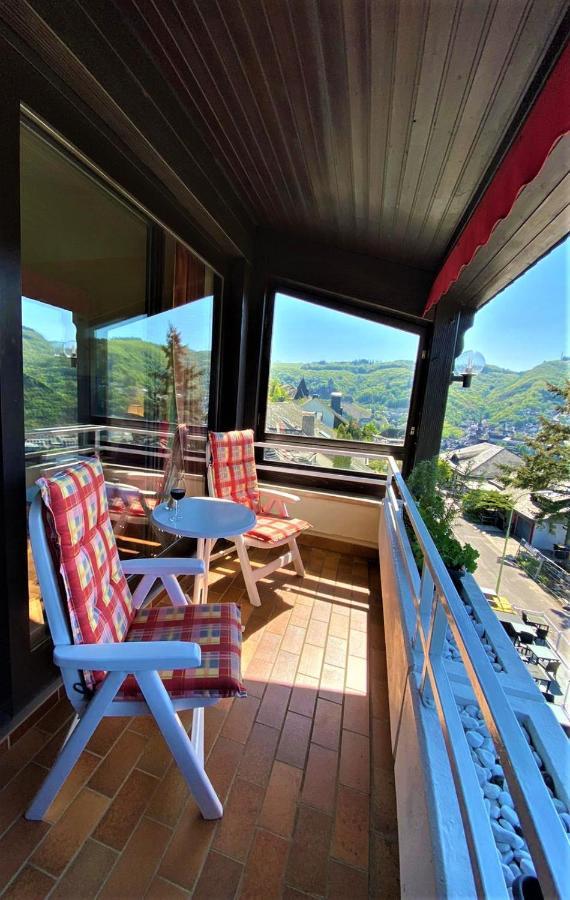 Deluxe Double Room with Balcony (refurbished),1245877843:JPEG