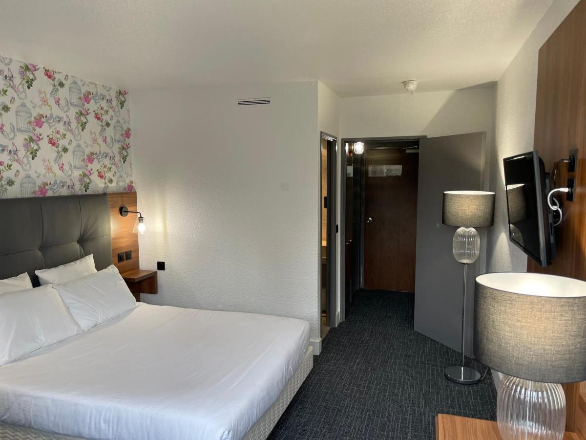 Premium Double Room,1201829035:JPEG