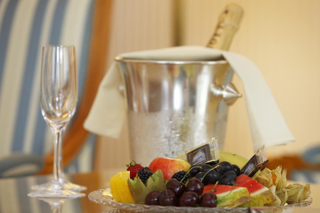 Junior Suite,1219262560:JPEG