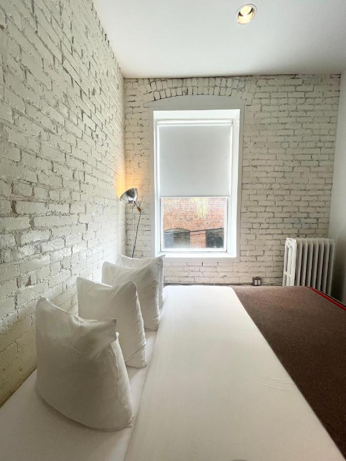 Deluxe Room with Private Bathroom,1648255981:JPEG