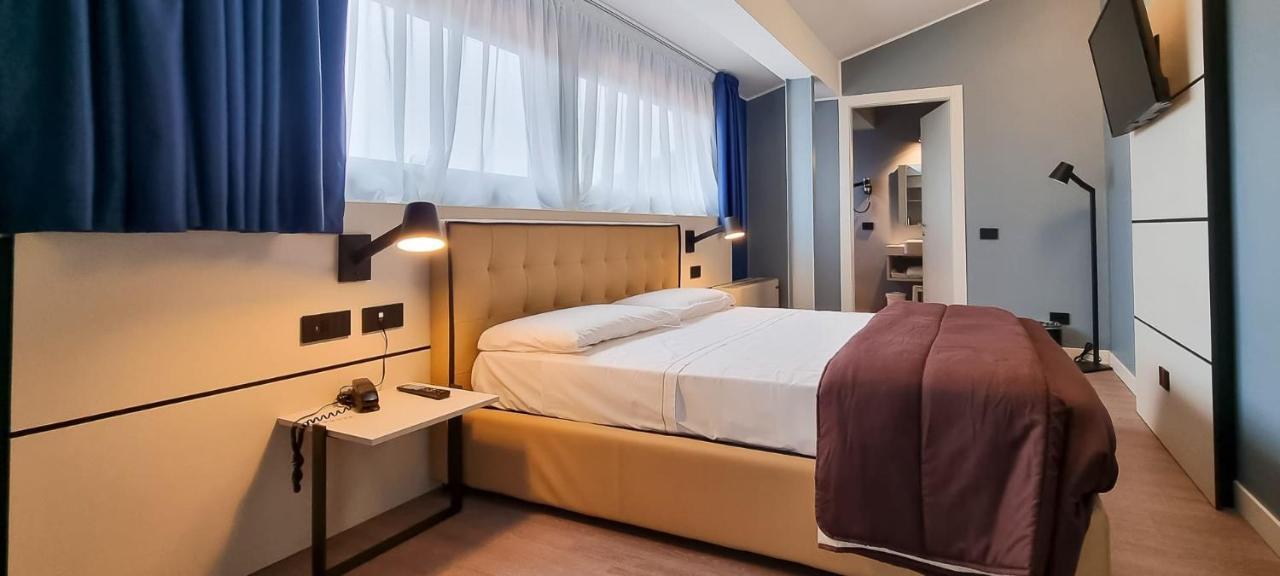 Junior Suite with Terrace,1246240099:JPEG