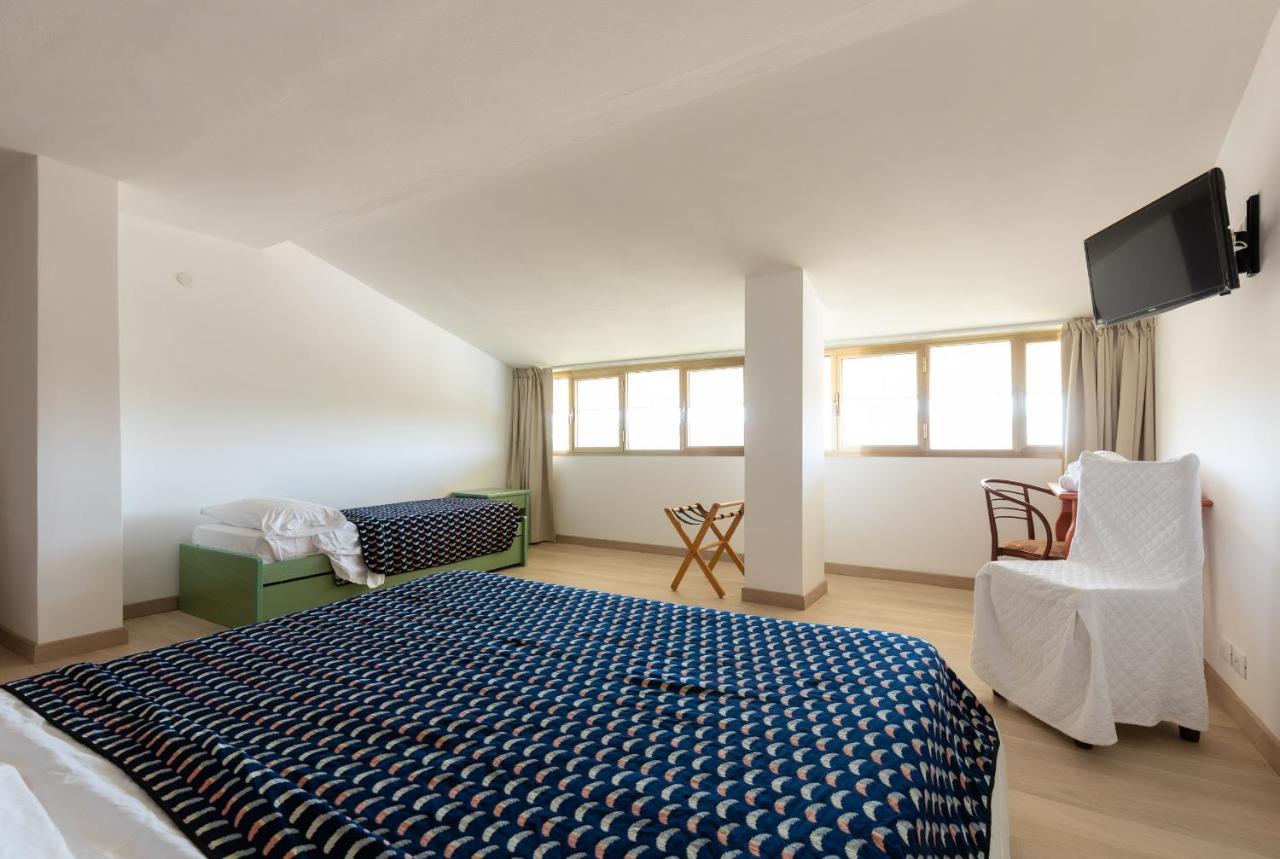 Room Assigned at Check-in with kitchenette,1765807489:JPEG