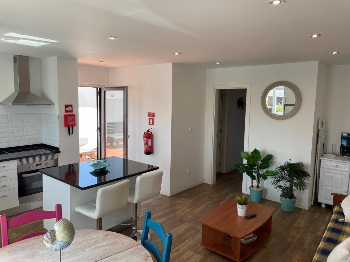 Superior Apartment with Pool View – 1st Floor,1202850133:JPEG