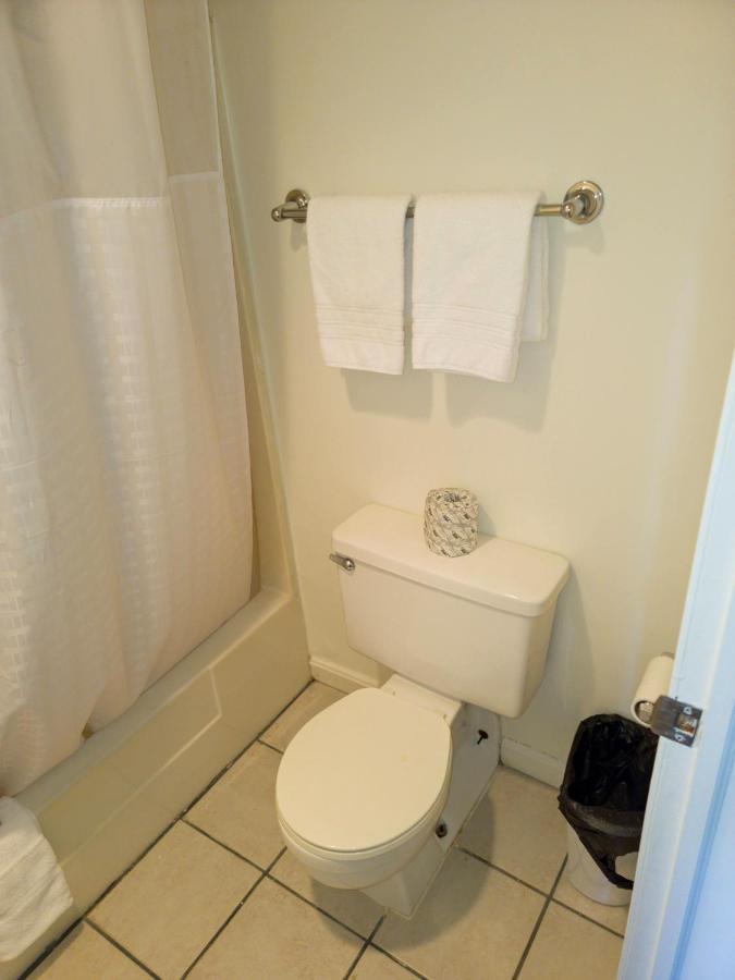 Quadruple Room with Private Bathroom,1203139042:JPEG