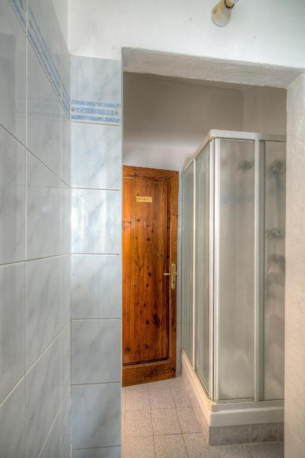 Double Room,1206363865:JPEG
