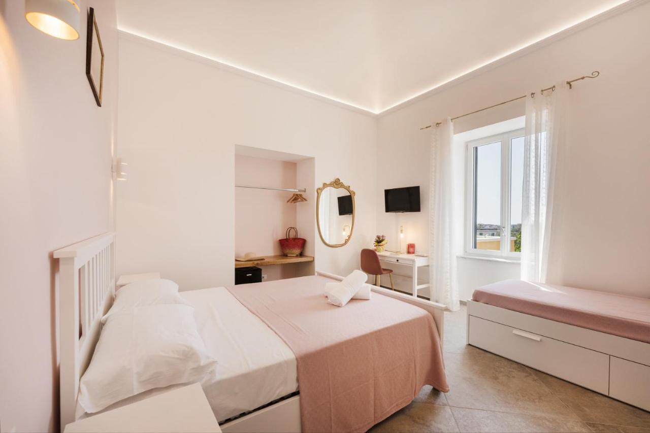 Triple Room with Sea View,1592173397:JPEG