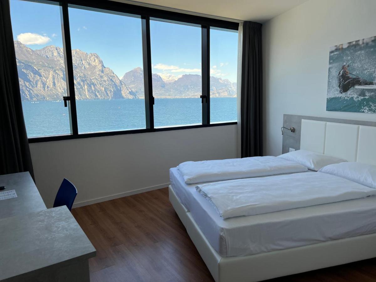 Double or Twin Room Lake View,1206350716:JPEG