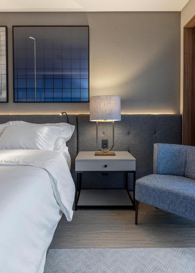 Junior Suite,1363888067:JPEG