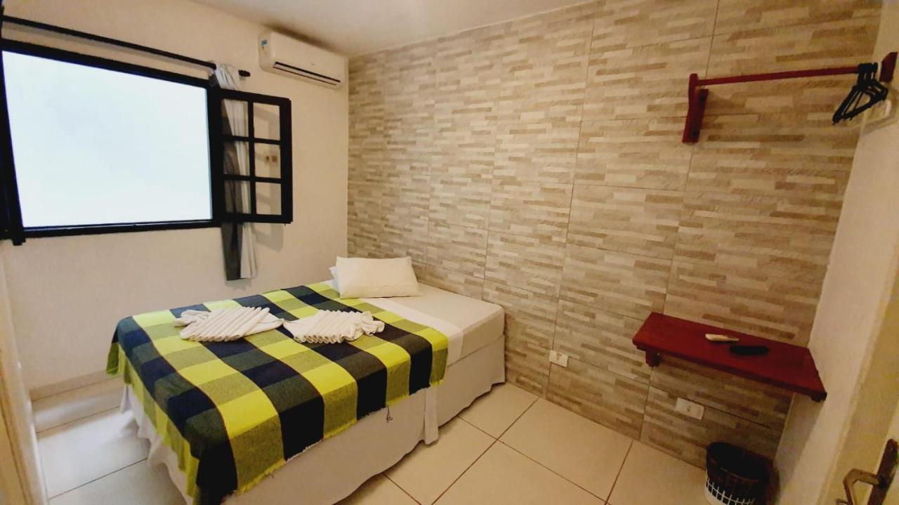 Quarto Duplo Económico