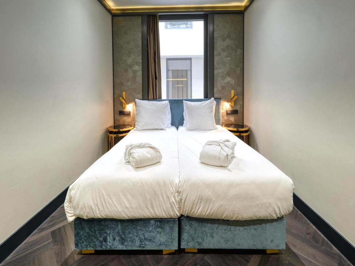 Standard Twin Room,1204487620:JPEG