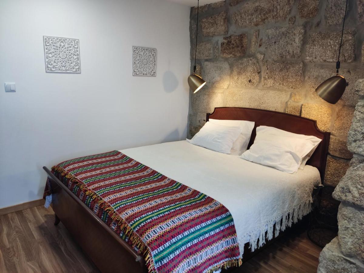 Deluxe Double Room,1772234760:JPEG