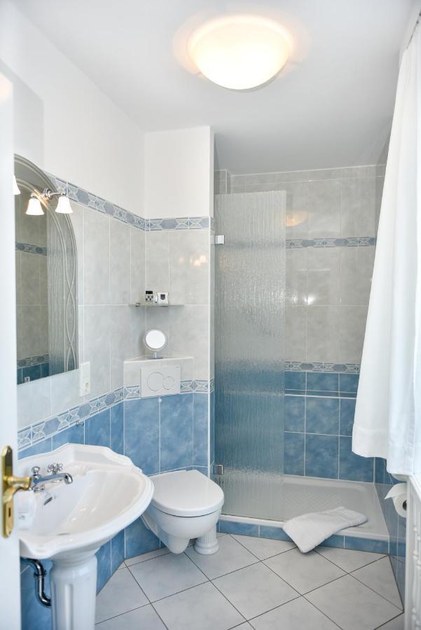 Double Room Nr 2 with terrace,1206254800:JPEG