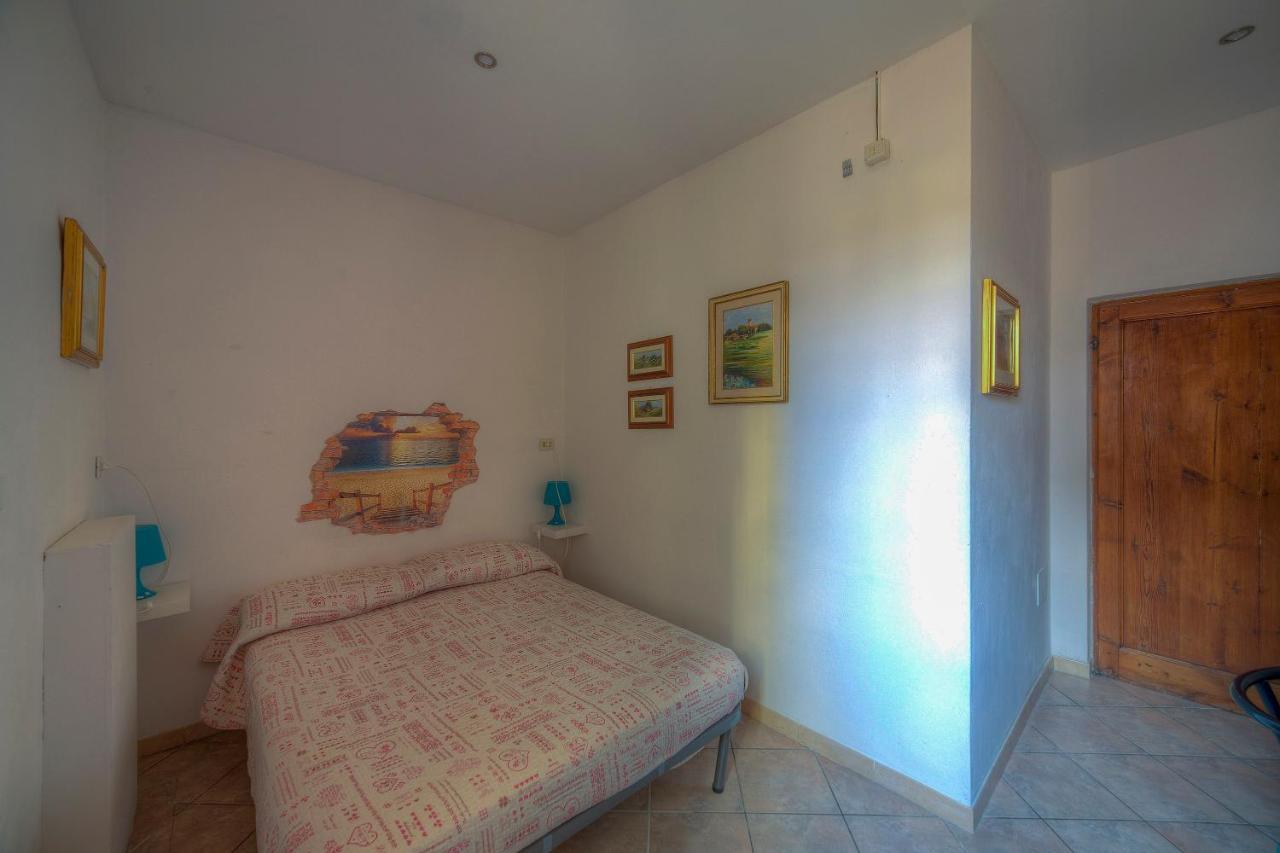 Double Room with Shared Bathroom,1206377440:JPEG