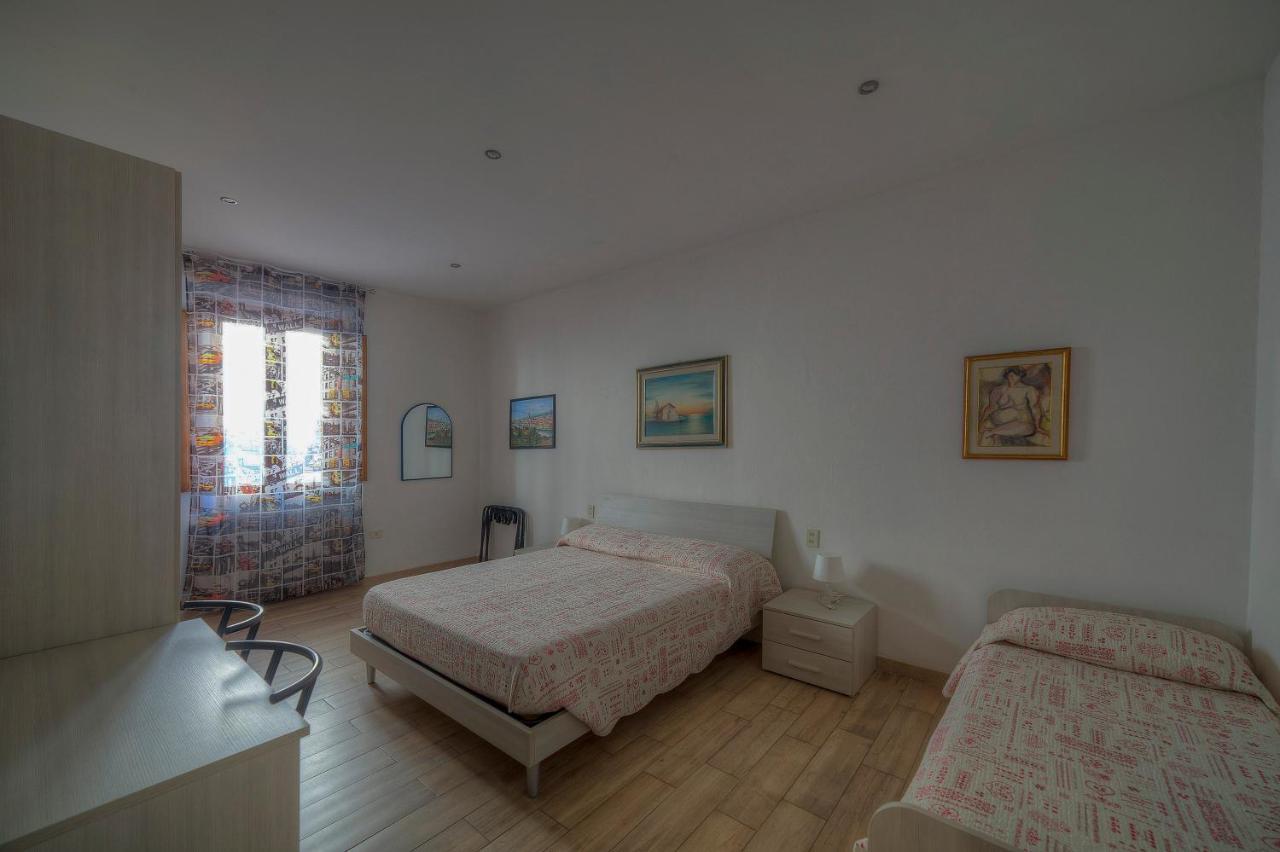 Quadruple Room with Private Bathroom,1206363619:JPEG