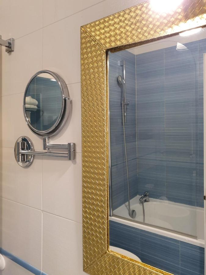 Standard Twin Room,1206441379:JPEG