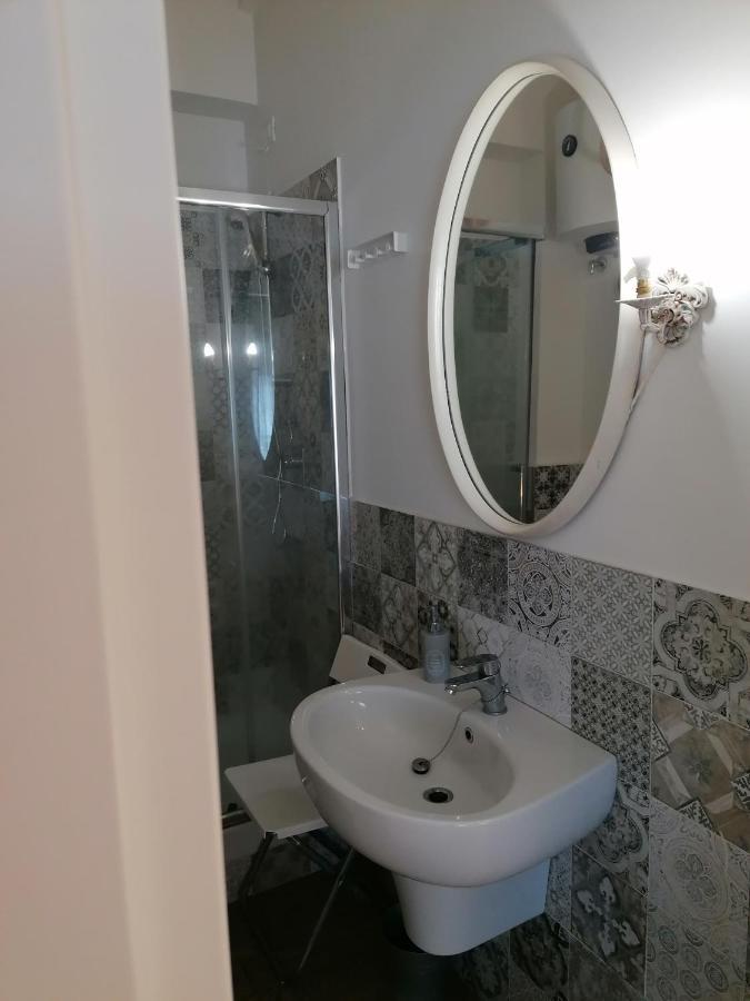 Triple Room with Sea View,1206764656:JPEG