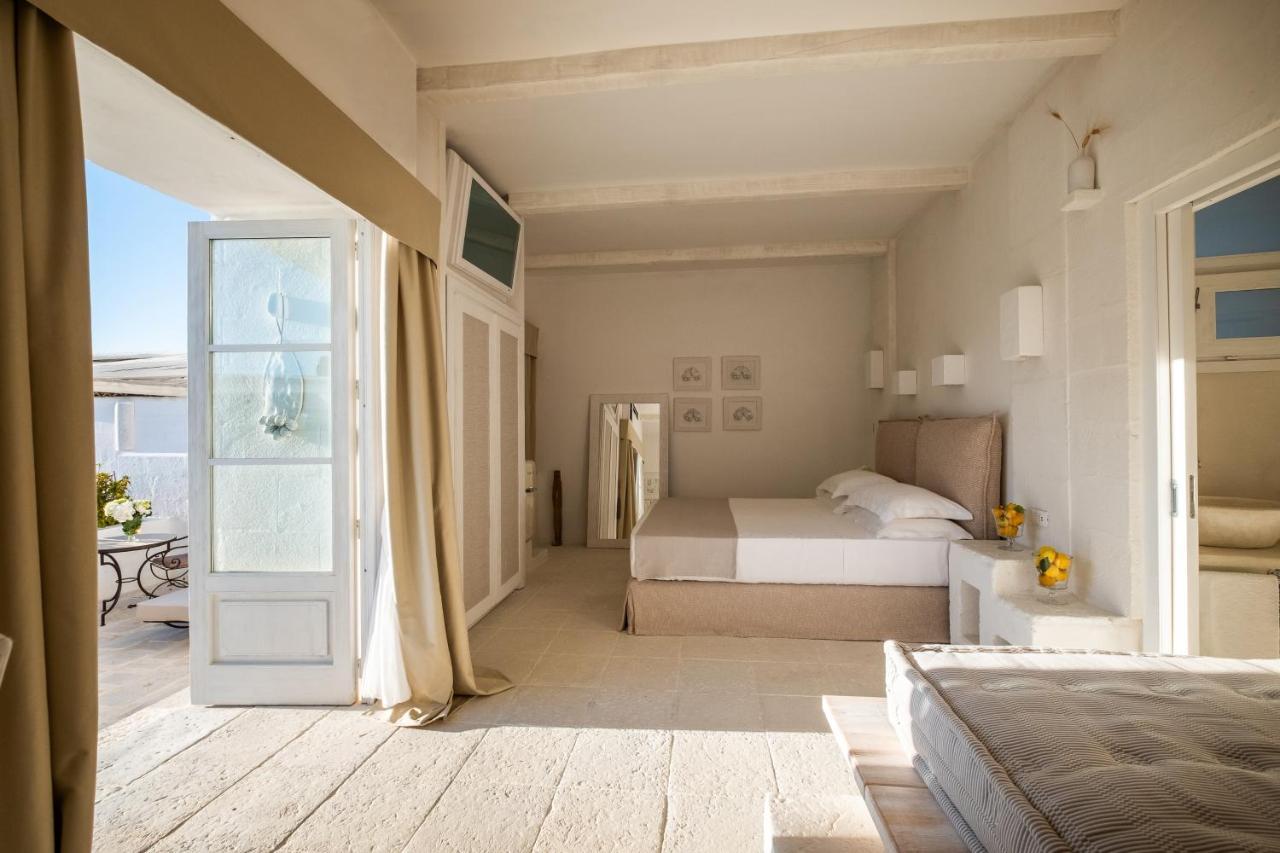 Deluxe Room with Sunset View,1546985926:JPEG