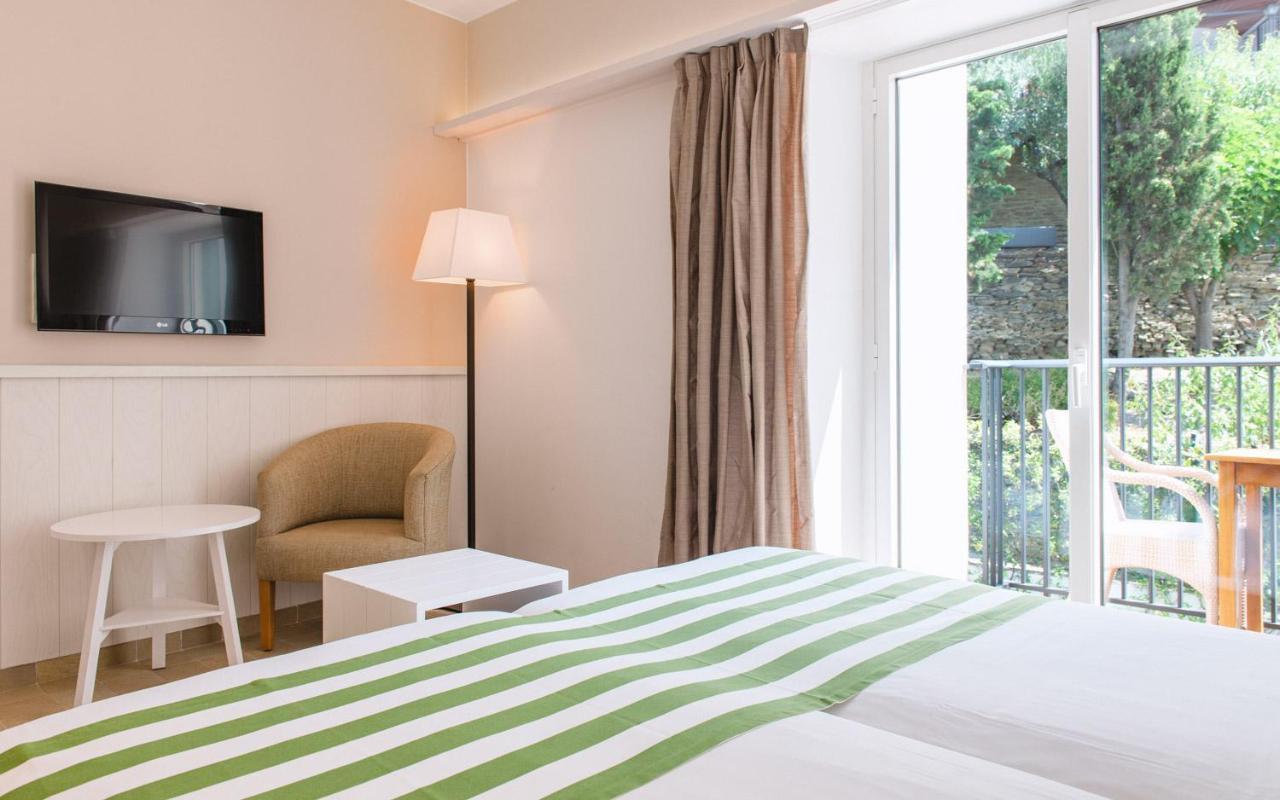 Double Room,1207382164:JPEG