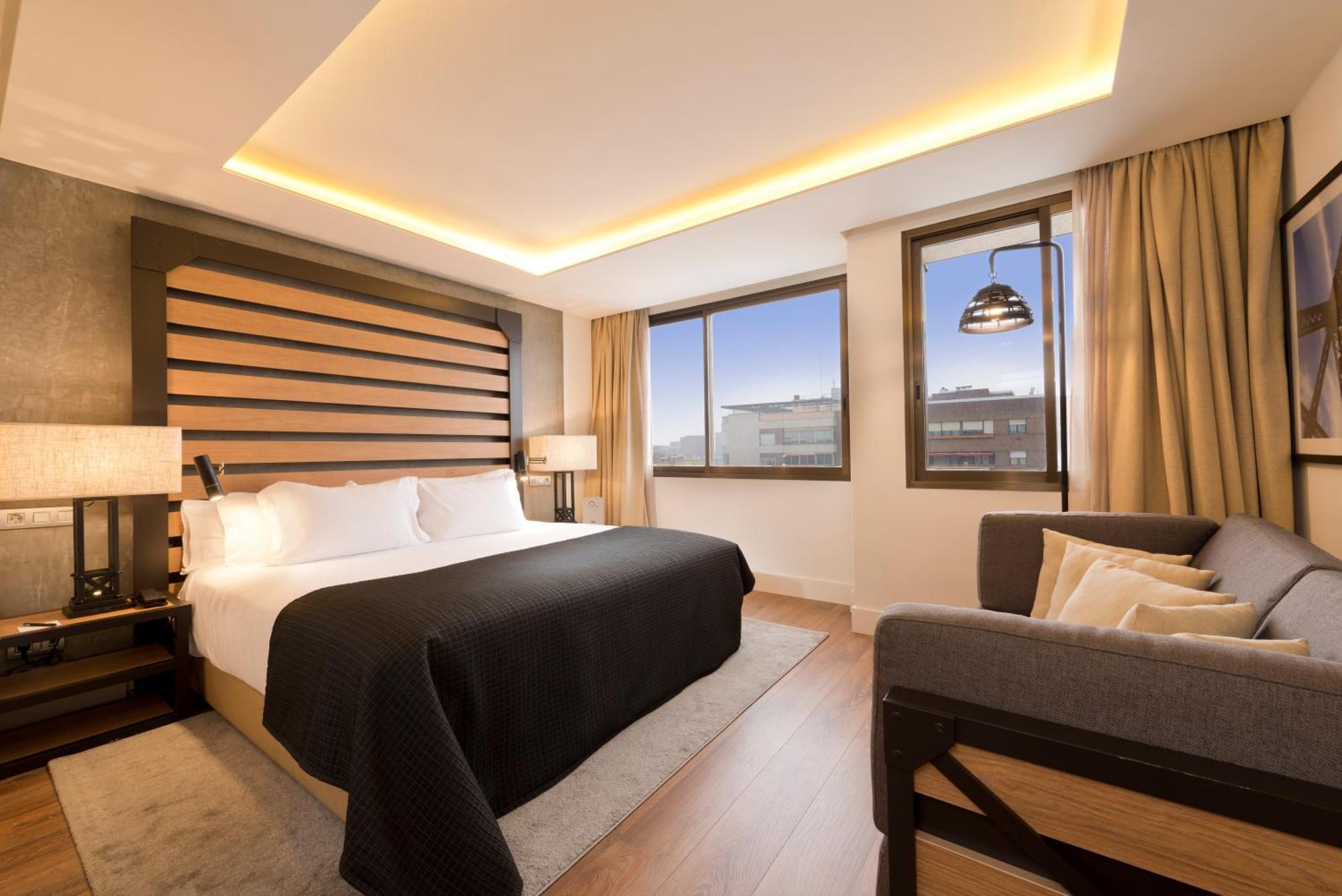 Executive Room,1234900529:JPEG