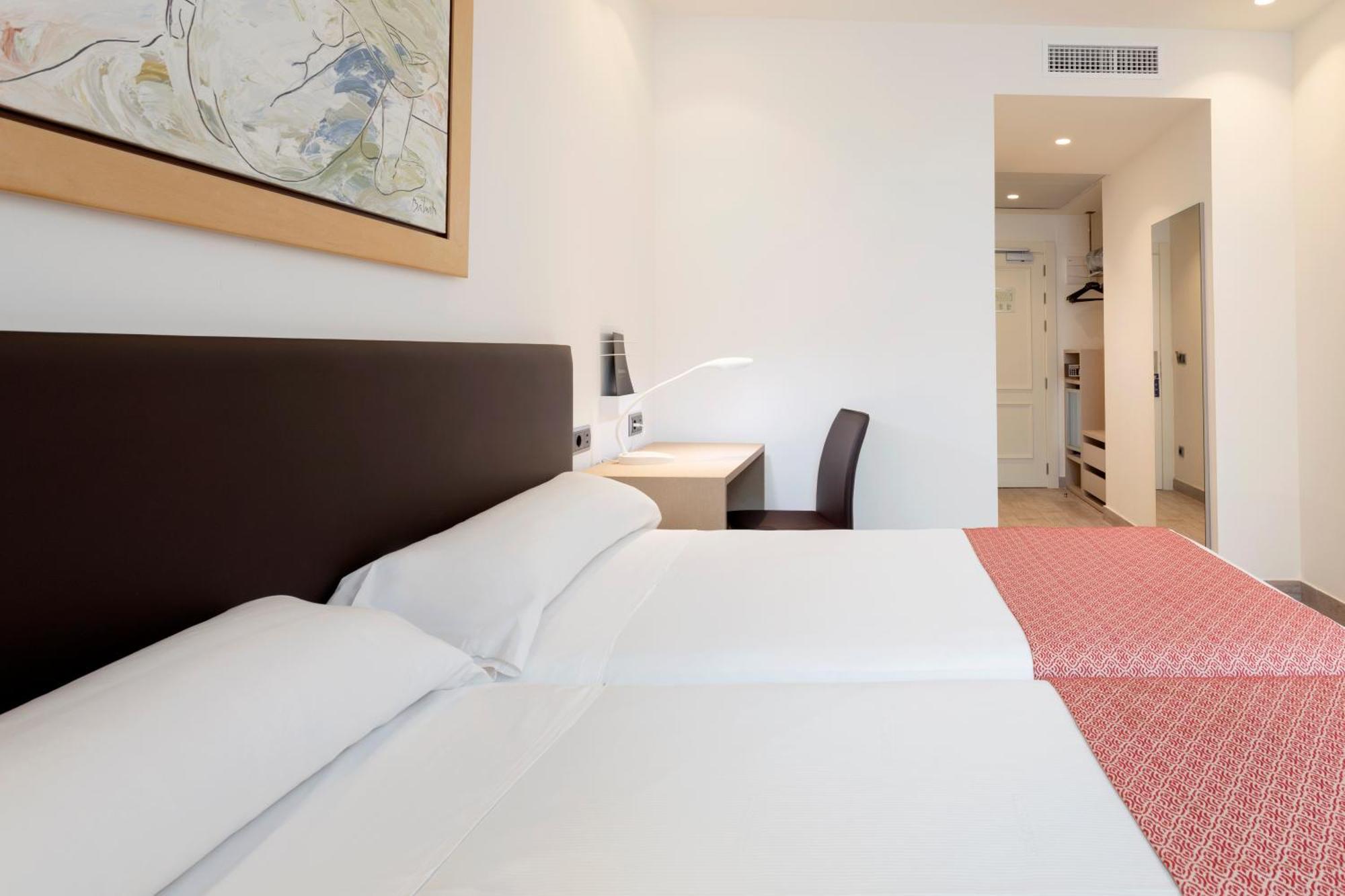 Premium Room,1226834087:JPEG