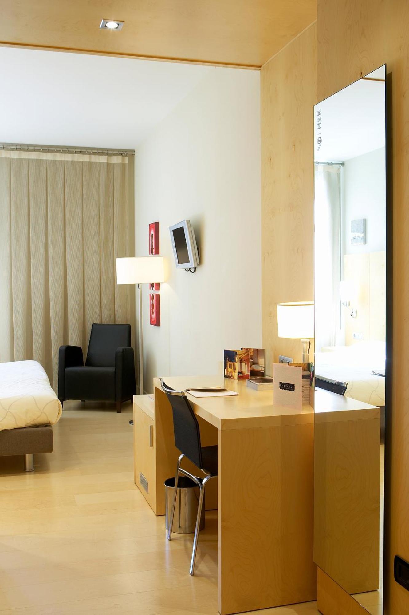 Double Room,65496430:JPEG