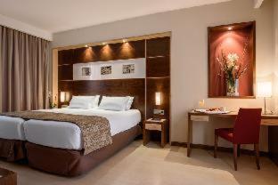 Suite Familiar