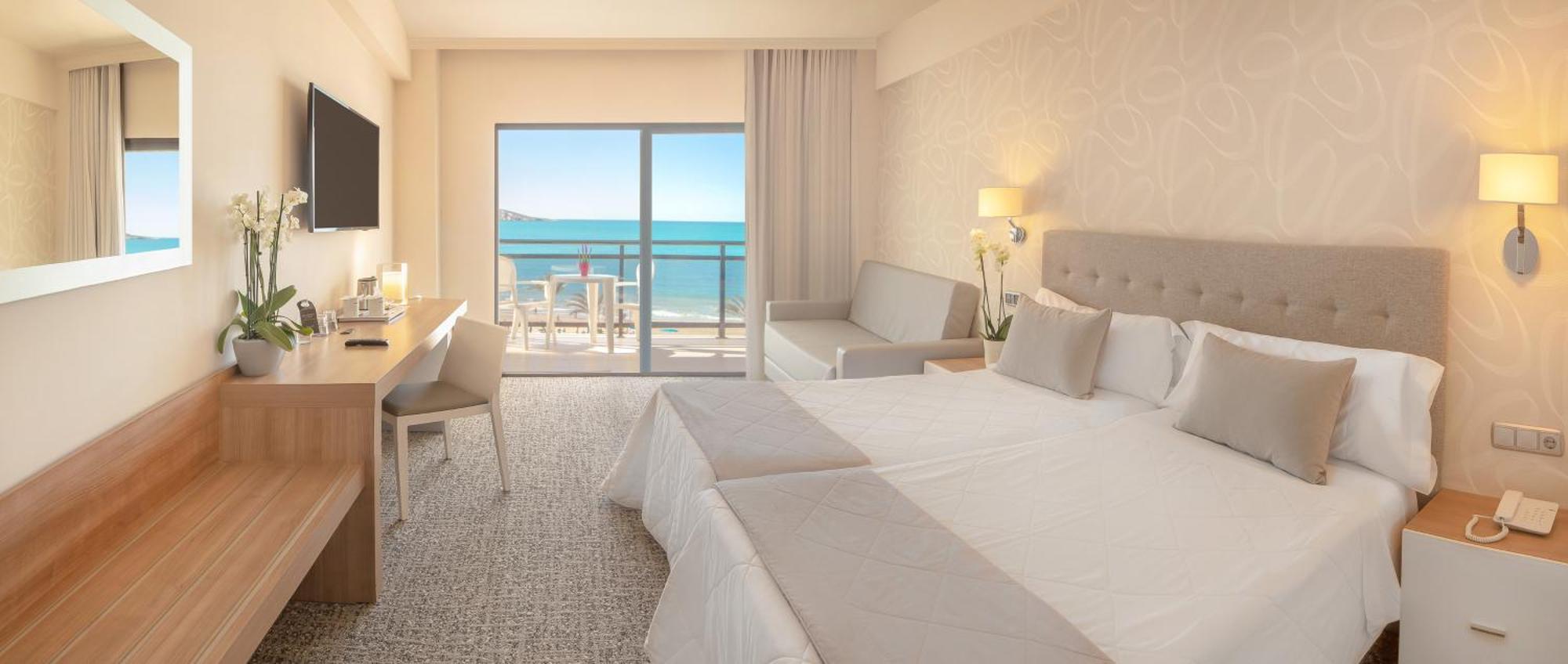 Twin Room Sea View terrace,1272851881:JPEG