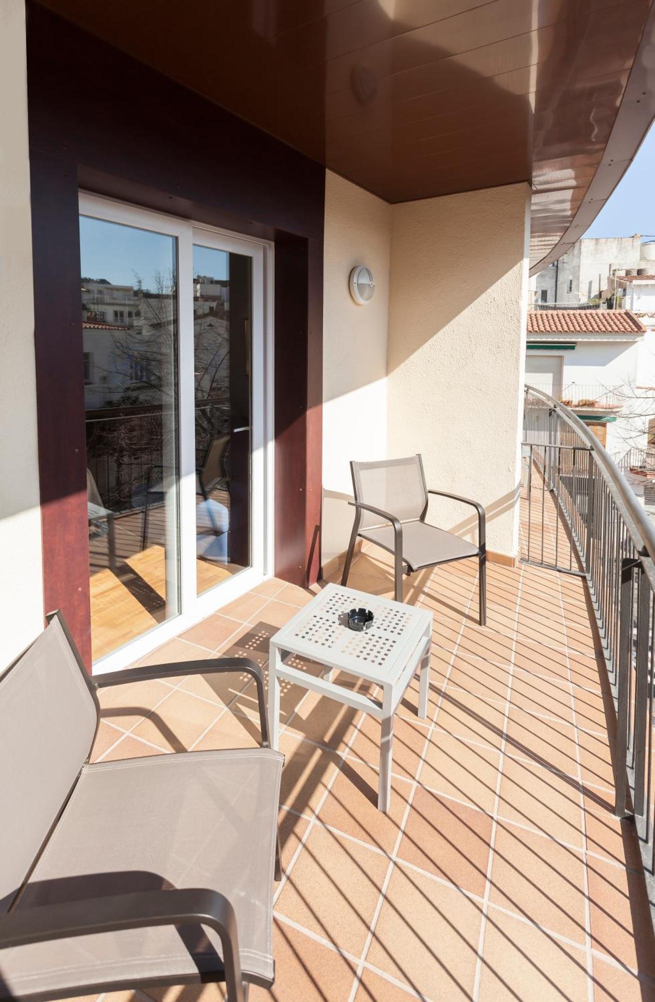 Superior Double or Twin Room Terrace,1773674290:JPEG