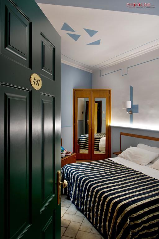 Double Room,953113822:JPEG
