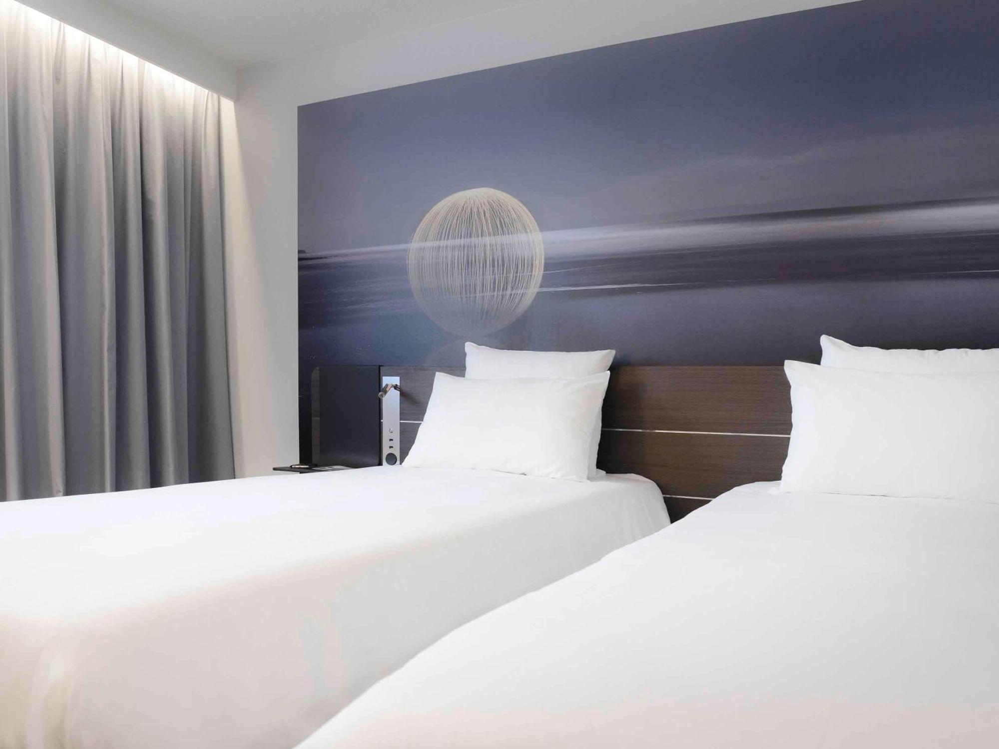 Classic Twin Room,1746837245:JPEG