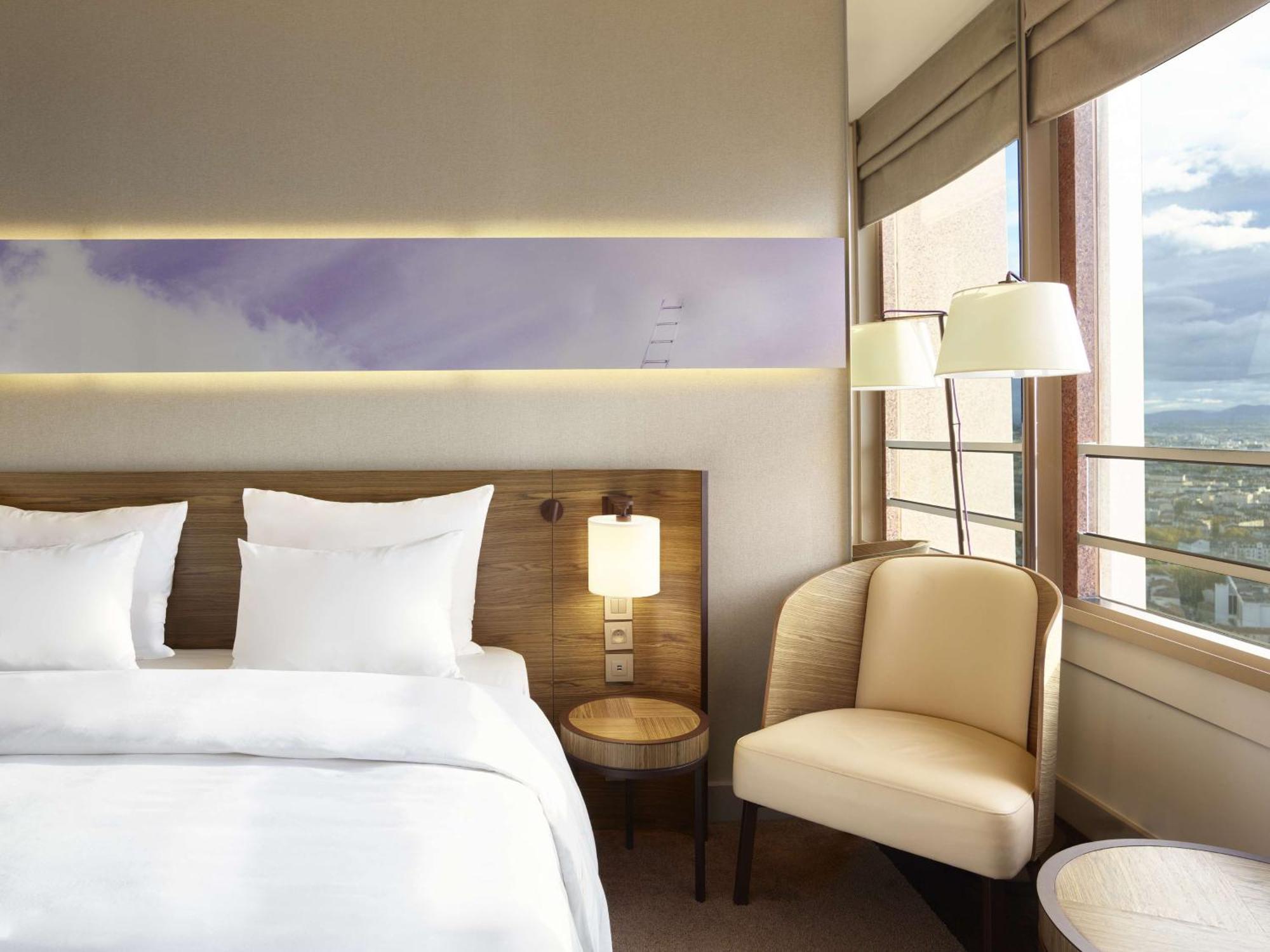 Premium Room with Panoramic Old Town View,1208457106:JPEG