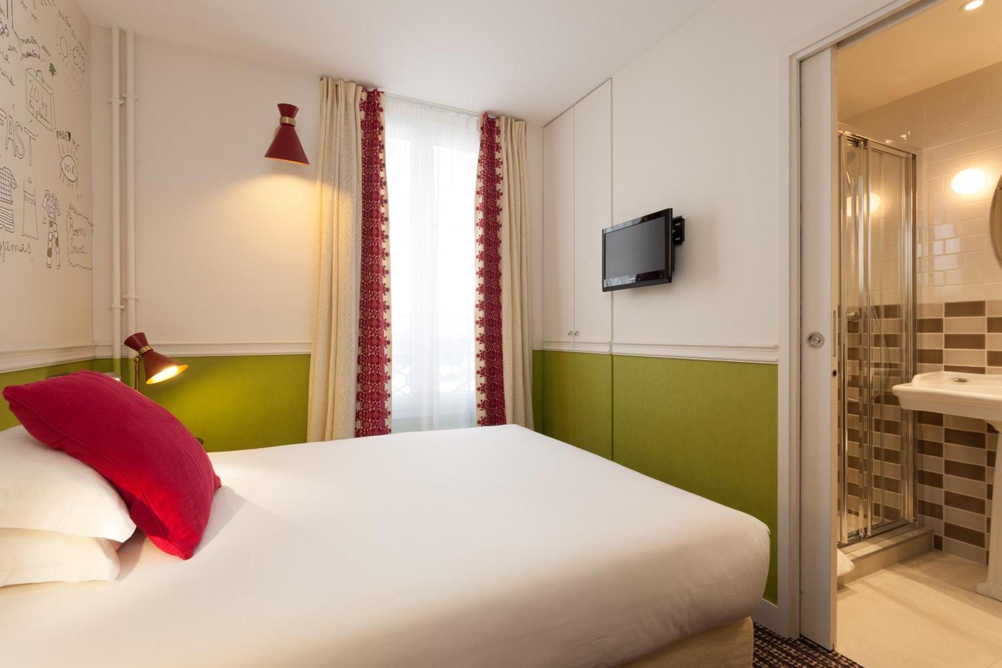 Standard Single Room,1208479444:JPEG