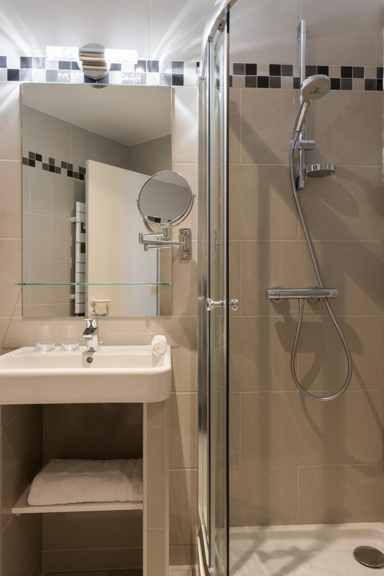Quarto Individual