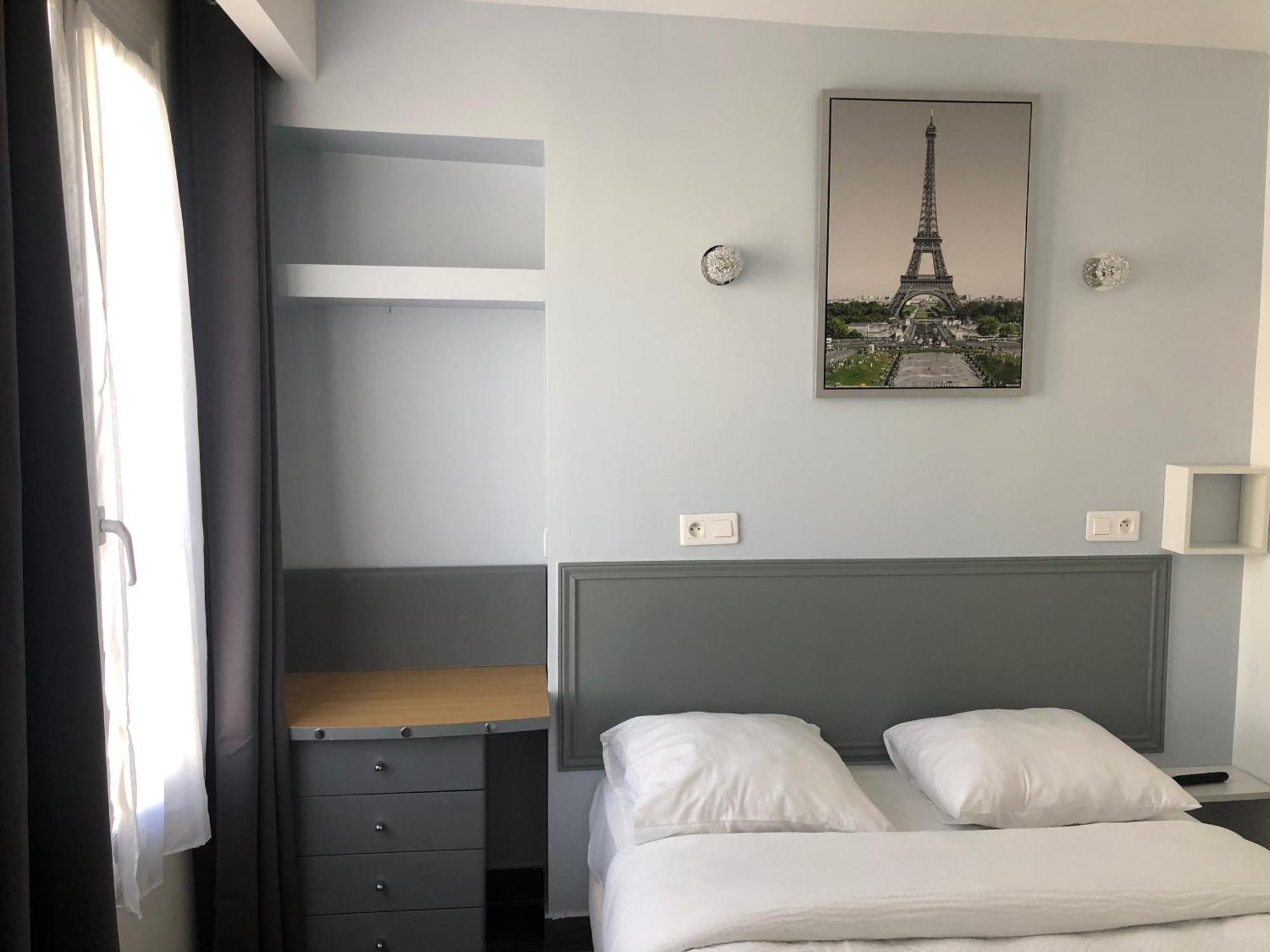 Single Room,1208573251:JPEG