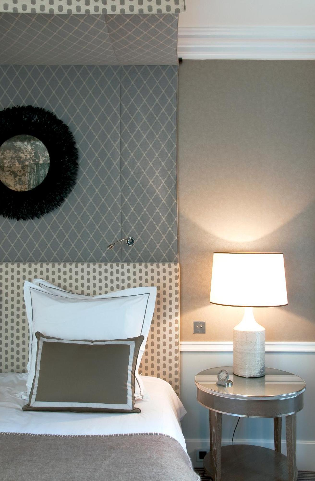 Single Room - Disability Access - Ground Floor,1208613472:JPEG