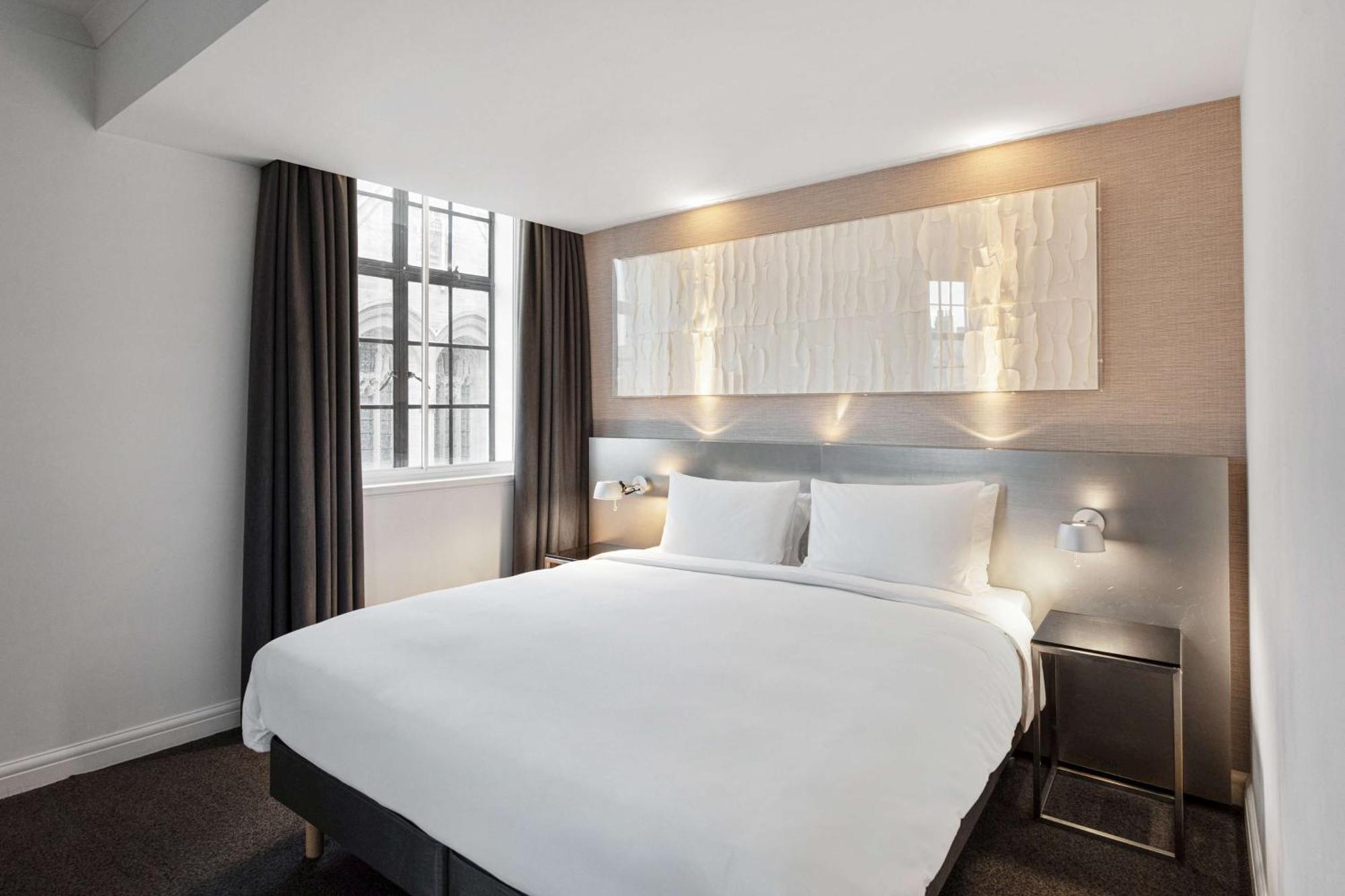 Junior Suite with Cathedral View,1208655364:JPEG