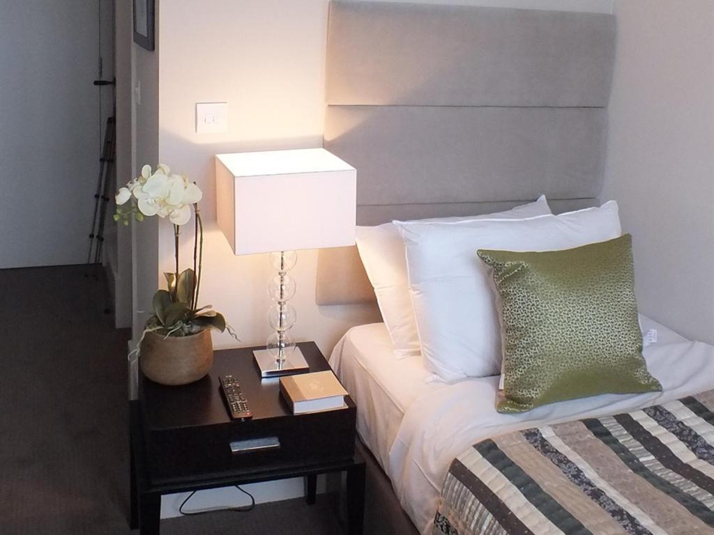 Superior Single Room,1589425740:JPEG