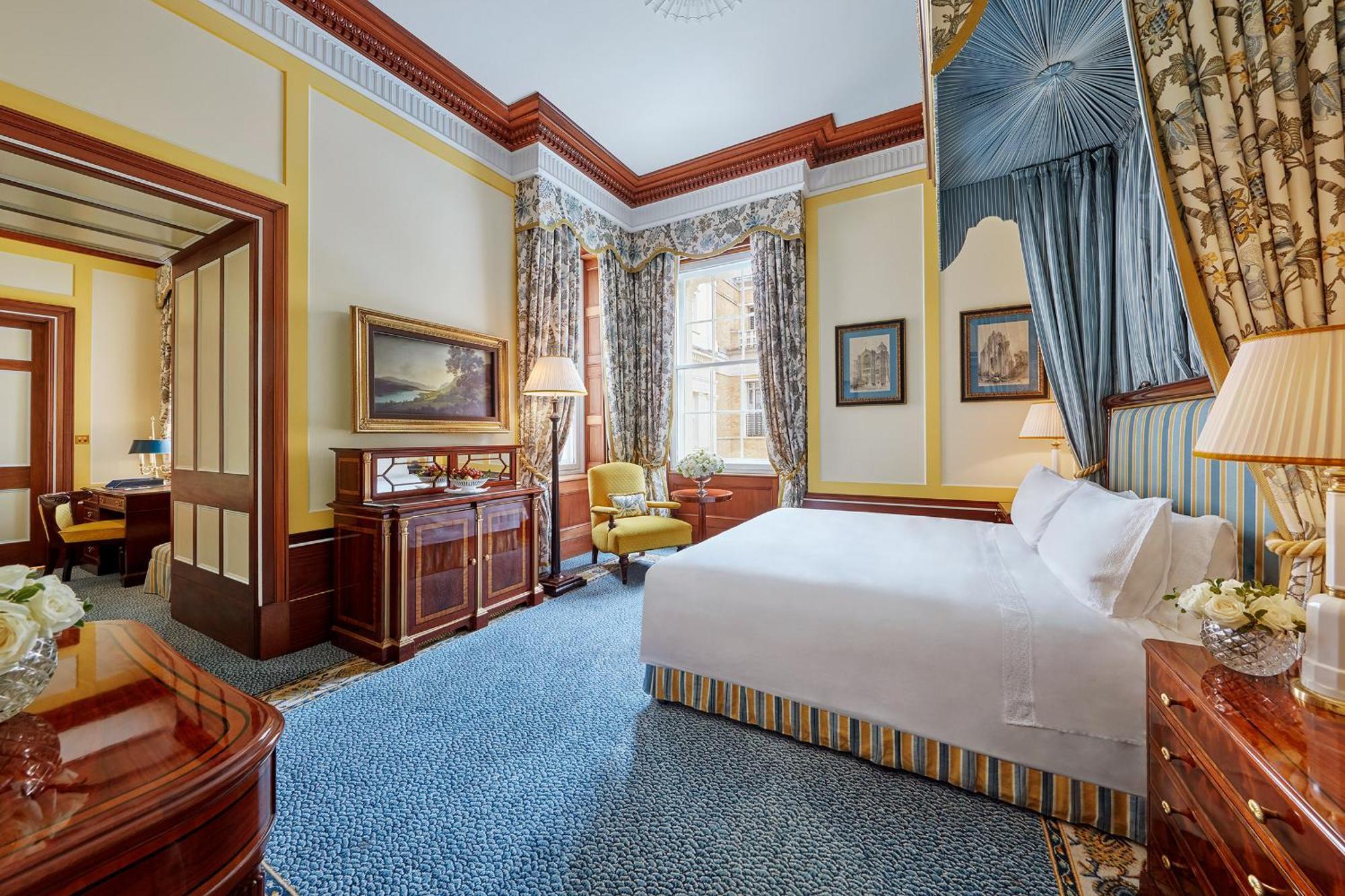 Premier Room,1208766514:JPEG
