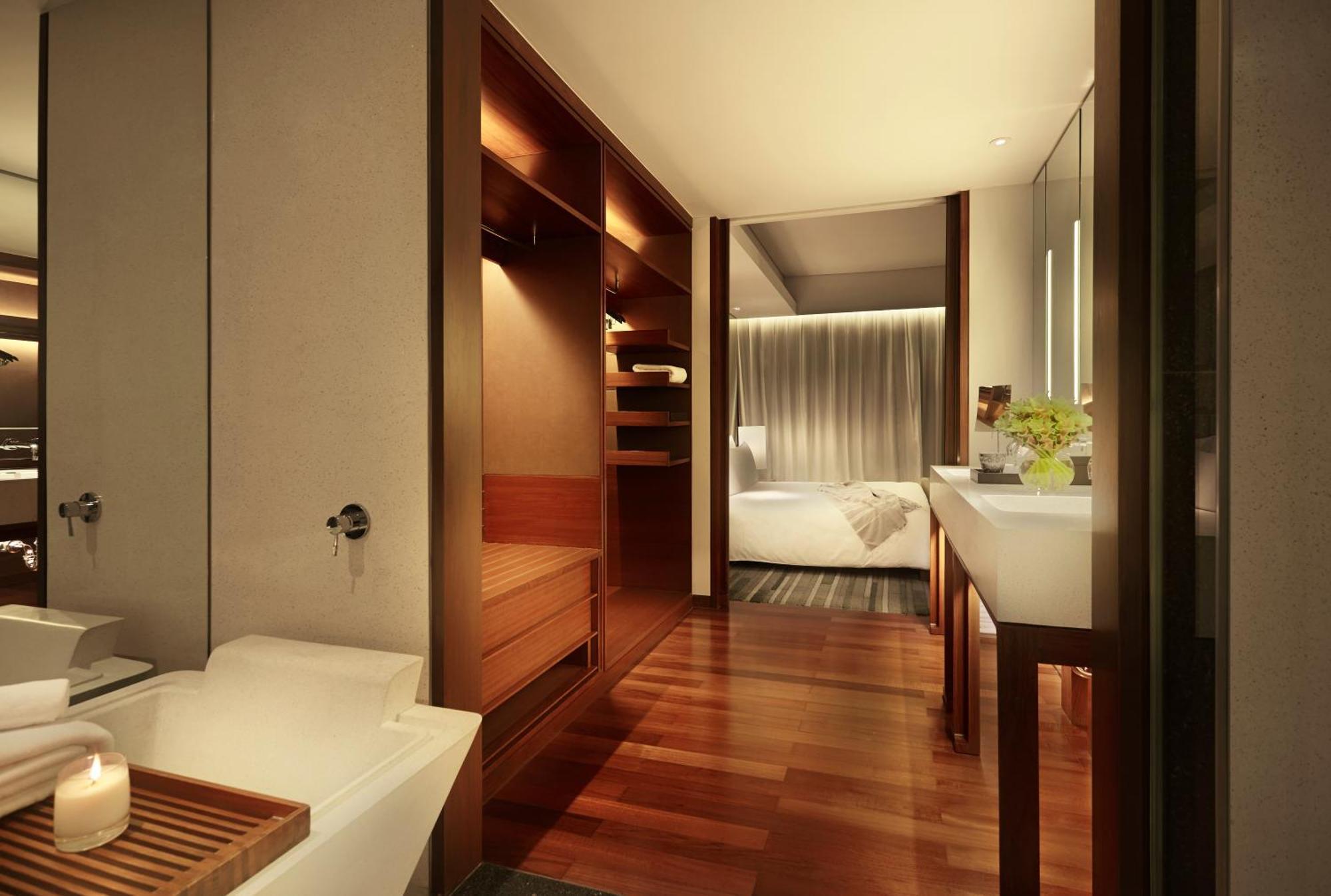 Horizonsuite