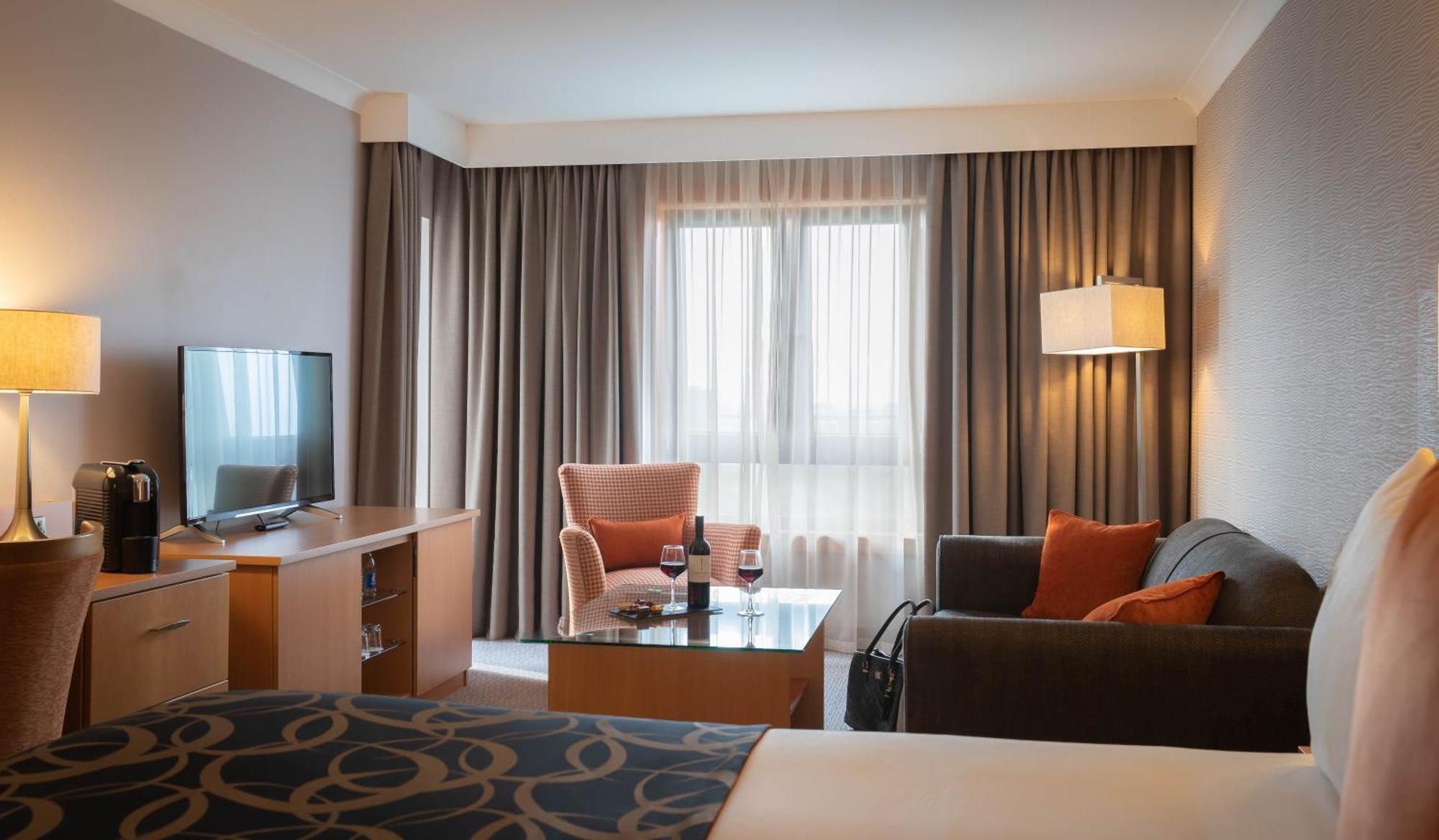 Junior Suite,1209211999:JPEG