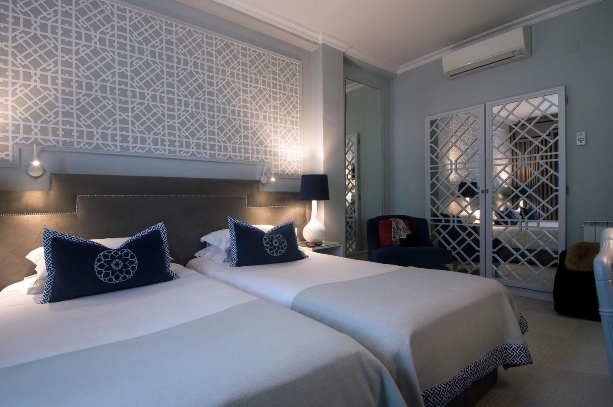 Double Room Extra Bed up to 12 years,1274430268:JPEG