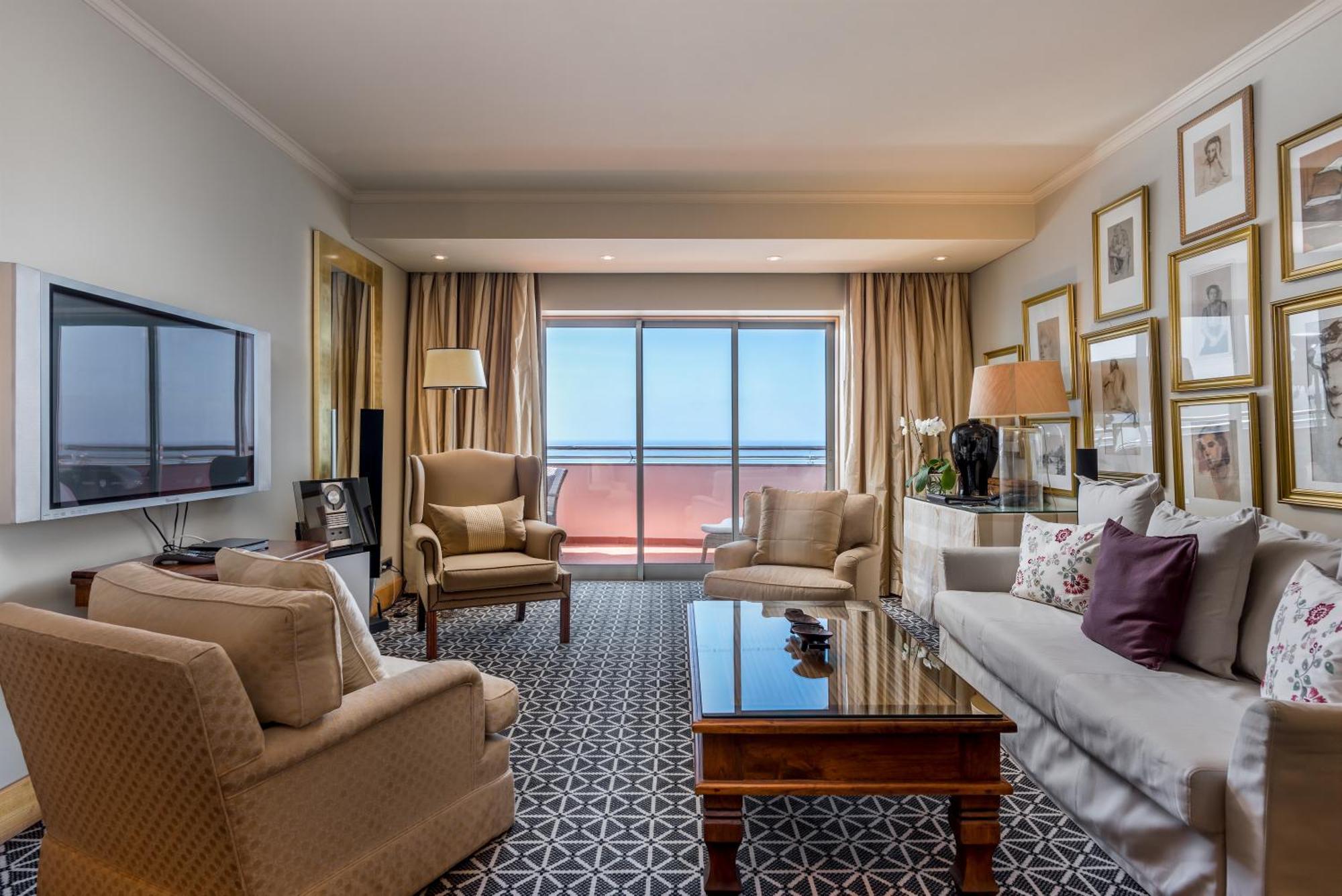 Penthouse Suite with Ocean View,1209346114:JPEG