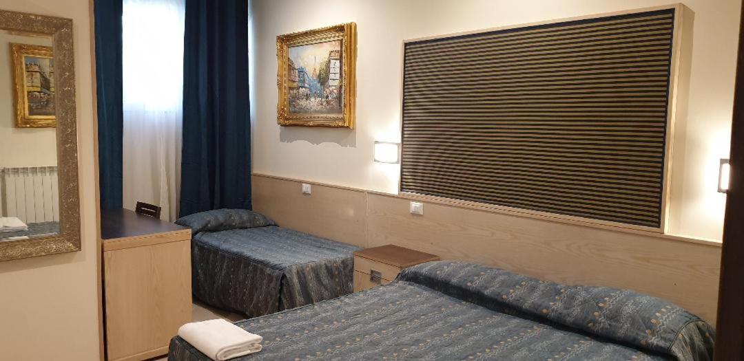 Triple Room - Separate Building,789795096:JPEG
