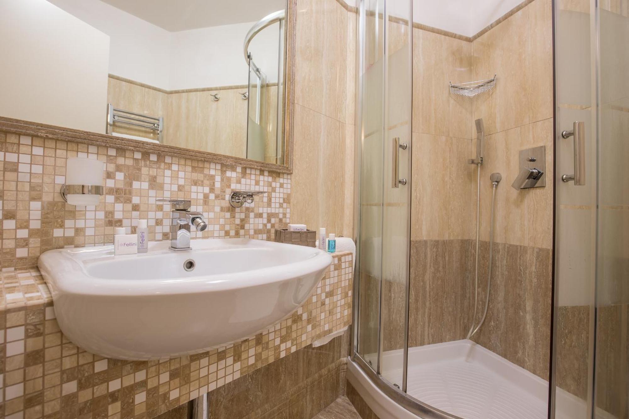 Quarto Individual