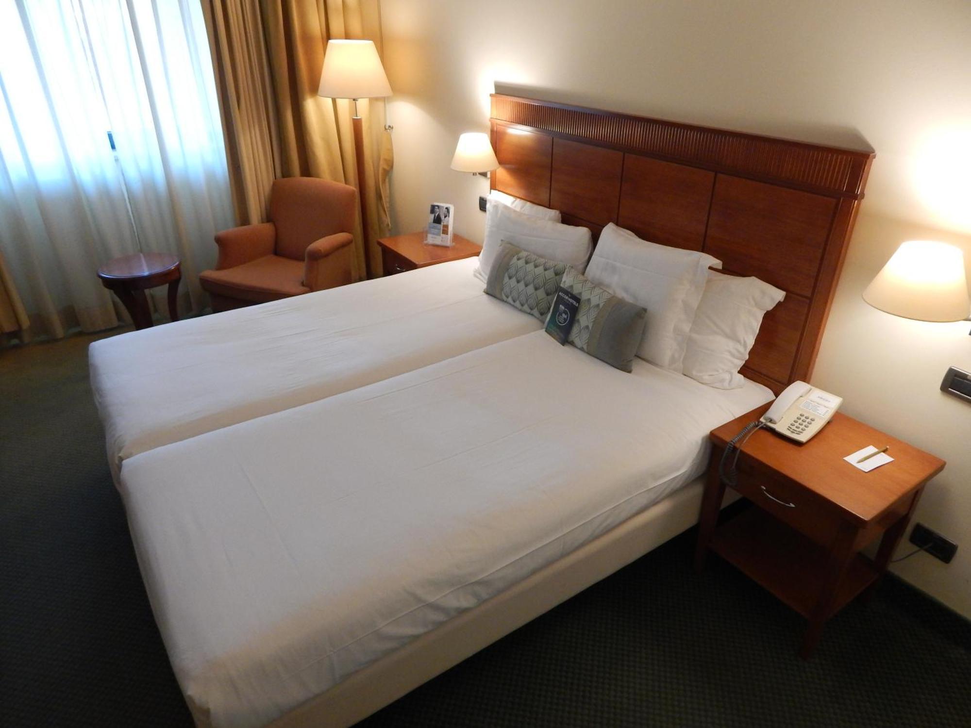 Double Room - Disability Access,1589407284:JPEG